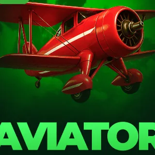 Aviator