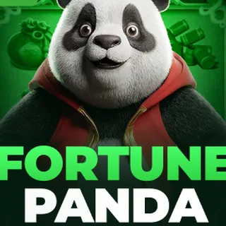 Fortune Panda