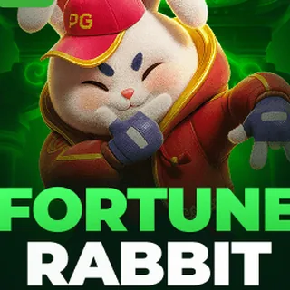 Fortune Rabbit