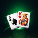 Cassino
