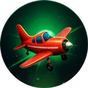 Crash