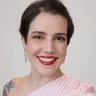Adriele Amaral